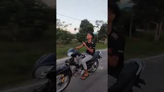 nyoree🤪🤪🤪🤚🏻 remix masukberanda [upl. by Gilliam865]