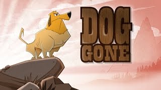 Get Ace  Dog Gone [upl. by Ahsiakal]