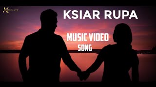 Ksiar rupa Ram suchiang Deimonmitre shylla Music Video Khasi Song Lyrics [upl. by Gowon]