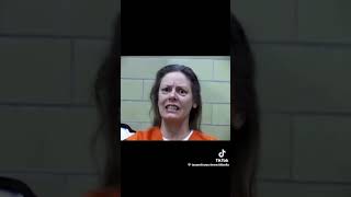 Aileen Wuornos truecrimefan crime truecrimeaddict [upl. by Houston]