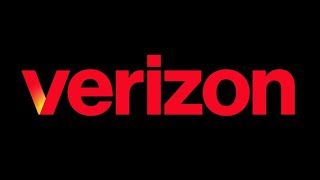 Verizon Wireless  Breaking Story ‼️‼️👀 Verizon Dealing With A Big Outage ‼️‼️ More Details 👀 [upl. by Attenyt]