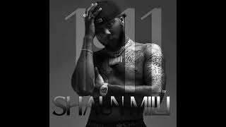 Waiting for Your Love by Shaun Milli ft Marzz [upl. by Airotel]