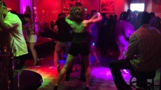 Sexiest Club Dance On The Planet Part 23 [upl. by Fanya]