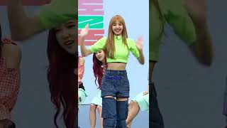 ลิซ่าblackpink ลิซ่า blackpink เพลงเพราะ lisa เพลงฮิตในtiktok [upl. by Nnylarac]