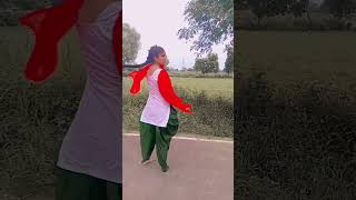 happy swatantrata diwas 🧡🤍💚 new viral short 🧡🤍💚 [upl. by Susette]