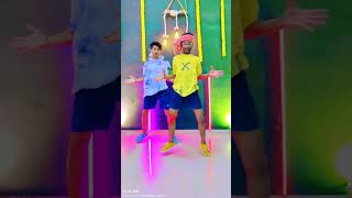 nunroti khaib ham baharva na jae debshilpirajnewsong dancevideosyoutubeshorts princedanceacademy [upl. by Disraeli474]