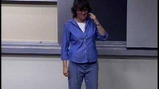 Lecture 25  Programming Abstractions Stanford [upl. by Nerrej]