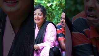 শ্যামলীর স্বপ্ন শারুখ খান Tangail media24  Funny Alomgir [upl. by Espy271]