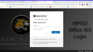 How to Log In to Schoology  Students [upl. by Reiter]