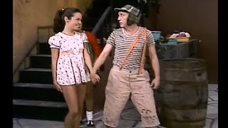 el chavo del 8 capitulos completos [upl. by Nimajeb]