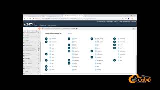 Video Tutorial Installing Cloudlinux in Cpanel [upl. by Schwarz]