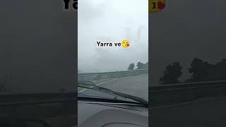 Yarra ve😘 song punjabisong [upl. by Auqemahs]