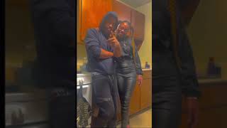 Kash G200  Endless misically love couplegoals hiphopmusic worldstarhiphop remix youngthug [upl. by Amarillis920]