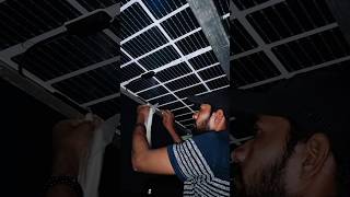 best solarpanels 3kw subsidy scheme in india installation solarpower soldering Shorts [upl. by Lynda797]