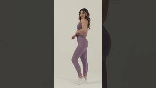 Top e Legging da Linha Fitness Firenze Marcio May Sports fitness leggings marciomaysports [upl. by Alix578]