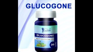 GLUCOGONE  yardlabs diabetescare diabetic  Arockya Santhai wwwarockyasanthaicomPh9710999333 [upl. by Conger632]