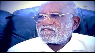 Remembering Herman Andimba Toivo ya Toivo [upl. by Chelsy]