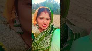 Rishikesh Kumar video viral टोटल लागेला दरिया में बढ़िया [upl. by Ynohtnaed]