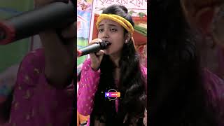 বনমালী 💞song bauldance banglamusic live folkbaul baulgaan love folkmusic baulfolksong [upl. by Drapehs831]