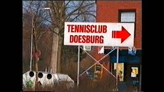 Doesburg1996 2 [upl. by Adnirim772]