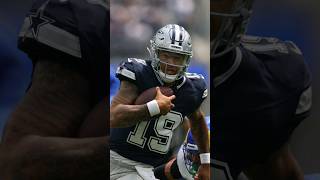 REACTION Trey Lance Does NOT Impress In 1st Cowboys Preseason Game [upl. by Huntingdon851]