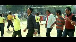 College Full Song Mera Pind Mera Home [upl. by Ardnaiek]