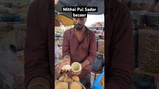 Sadar Bazar Delhi dry fruit rete sadarbazar dryfruits vlog shorts trending viralvideo trend [upl. by Nahor261]