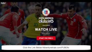 Live Soccer Matches Today 2015  Live Soccer Streaming FREE TRIAL [upl. by Asilenna]