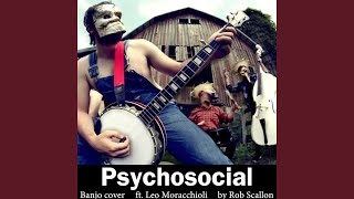 Psychosocial Popular Covers [upl. by Heron691]