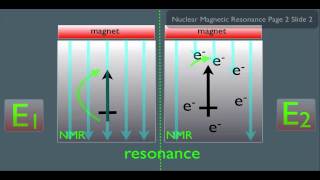 Introduction to NMR Spectroscopy Part 1 [upl. by Andrel]