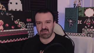 DSP Quote “I don’t care about your internet Py Sht” [upl. by Epifano]