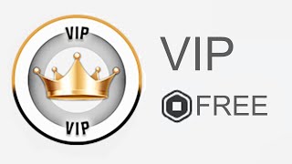 HOW TO Get the VIP GAMEPASS for FREE in Brookhaven RP 🏠 [upl. by Bergerac]