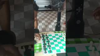 Chess openings with clock [upl. by Dorcia232]