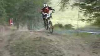 Masters MTB World Champs Pra Loup [upl. by Nola12]