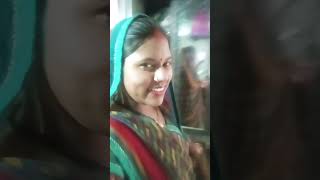 Pyaar nahi Karna ♥️♥️ bollywood hindisong music dance love  Ms Arti vlog short [upl. by Notsnhoj]