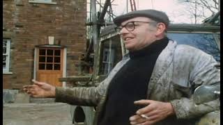 The Fred Dibnah Story  S01E03  Departures [upl. by Marlie]