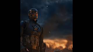 Endgame Battle 4k EditPart 2🥶 Royalty Avengers Endgame avengersendgame [upl. by Akiria]