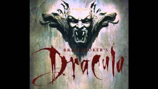 Drácula de Bram Stoker  AudioLibro  Español Latino parte 1011 [upl. by Kitrak]