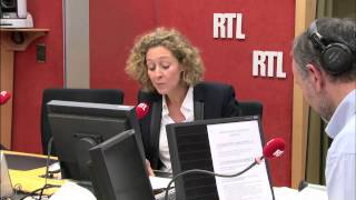 Le piège de lécotaxe à droite et à gauche  RTL  RTL [upl. by Aenitsirhc230]