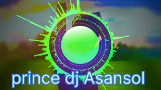 New ViralBhojpuriSong2024 NonstopBhojpuri Dj Prince DjAsansol [upl. by Lexis]