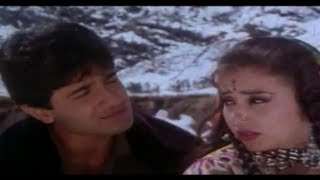 Kal Tak Jo Main Ne Na  Sanam  Manisha Koirala amp Vivek Mushran  Full Song [upl. by Ardnued315]