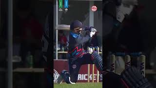 A swashbuckling knock from skipper Colin Munro 💥🙌🏻GT20Canada  CricketsNorth  VKvTN [upl. by Jacquie]