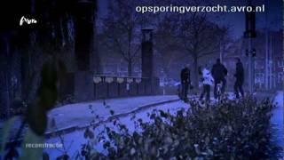 Eindhoven Zware mishandeling man [upl. by Trevor986]