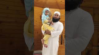 Allah ka karam hai inayat hain betiyon nazam shortvideo youtubeshorts islamicvideo viralreels [upl. by Ralyks]