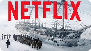 Top 5 New Netflix Original Movies Released In 2024  Best Netflix Movies 2024  New Netflix Movies [upl. by Ennaej]