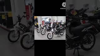 ‼️🔥ELEKTRA SIN MOTOS 👀🔥😲 [upl. by Tugman599]