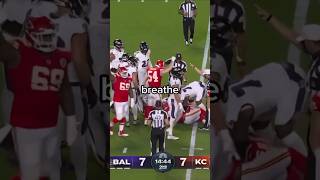 Are the KC Chiefs FRAUDS nfl football chiefs kansascity frauds ref wtf wavrunnrs [upl. by Yalcrab]