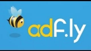 como descargar de adfly [upl. by Dragelin]