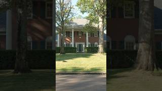 2899 Waterleaf Dr Germantown TN 38138 [upl. by Aeneas]