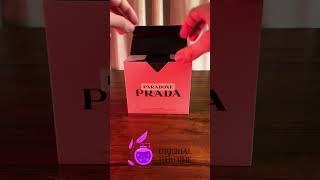 Prada pradoxe women [upl. by Ellekim]